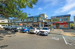 64 Caves Beach Road Caves Beach NSW 2281