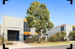1, 7 & 8, 10 Law Court Sunshine West Vic 3020