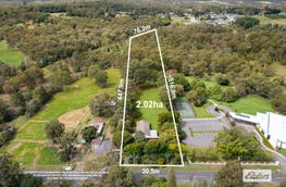 258 Rochedale Road Rochedale Qld 4123