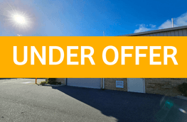 4/49 Dellamarta Road Wangara WA 6065