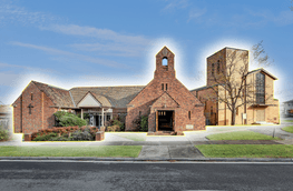 15 The Crossway Strathmore Vic 3041