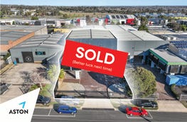 57-59 Enterprise Avenue Berwick Vic 3806