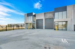 3 Enterprise Way Wallan Vic 3756