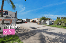 52-56 Enterprise Street Paget Qld 4740