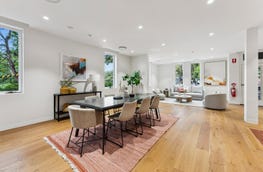 321 Riley Street Surry Hills NSW 2010