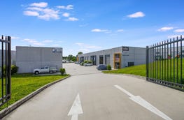 Unit 8, 3 Edge Street Boolaroo NSW 2284