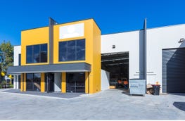 4/25 Haydock Forrestdale WA 6112