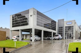 11 Holloway Drive Bayswater Vic 3153