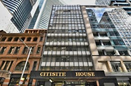 9/155 Castlereagh Street Sydney NSW 2000