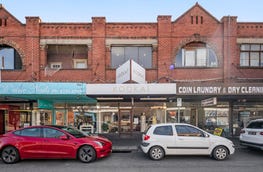 753 Glenferrie Road Hawthorn Vic 3122