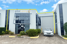 16/1645 Ipswich Road Rocklea Qld 4106