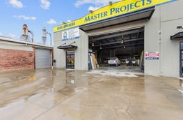 17A Wildon Street Bellevue WA 6056