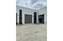 13/18 Ozone Street Chinderah NSW 2487