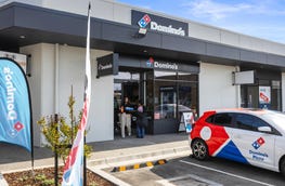 3/5 Riverland Road Clyde Vic 3978