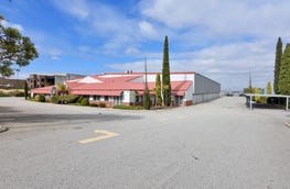 296 Victoria Road Malaga WA 6090