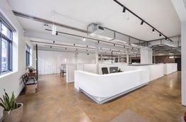 1-5 Sydney Street Marrickville NSW 2204
