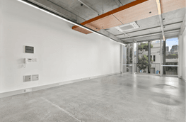 106/120 Bourke Street Woolloomooloo NSW 2011