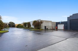 8/27 Virginia Street Mornington Vic 3931
