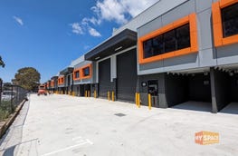 A9, 406 Marion Street Condell Park NSW 2200