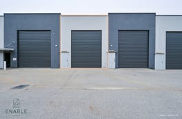 11/59 Erceg Road Yangebup WA 6164