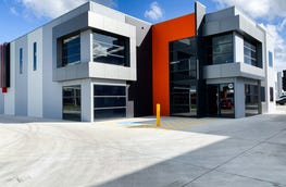 20 Rapid Way Pakenham Vic 3810