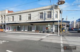 246 Bridge Road Richmond Vic 3121