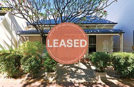 313 Rokeby Road Subiaco WA 6008