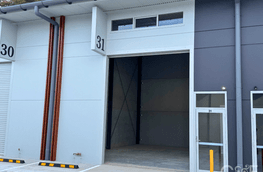 Unit 31, 13 Jusfrute Drive West Gosford NSW 2250