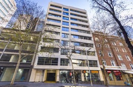 Kentbridge House, Level 1 491 Kent Street Sydney NSW 2000