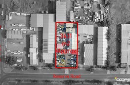 49 Reserve Rd Melton Vic 3337