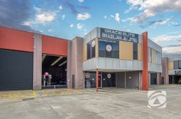 4/81 Bald Hill Road Pakenham Vic 3810