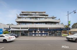 59 Upper Heidelberg Road Ivanhoe Vic 3079