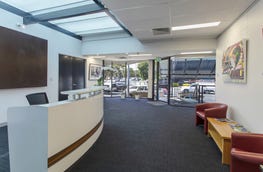 Suite #2, 140 Greenhill Road Unley SA 5061