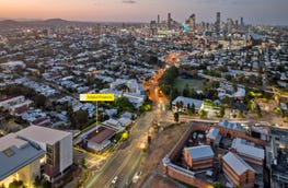 163 Annerley Road Dutton Park Qld 4102