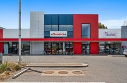 3/3 Coventry Street Mawson Lakes SA 5095