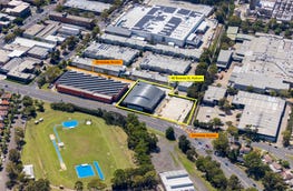 48 Boorea Street Auburn NSW 2144
