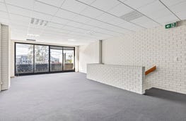 1/111 Canterbury Road Heathmont Vic 3135