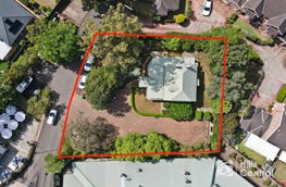 37 Coonara Avenue West Pennant Hills NSW 2125