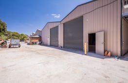 5/11-13 Bremen Drive Salisbury South SA 5106