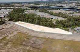 Lot 304 Vantage Yatala, 304 Christensen Road South Stapylton Qld 4207