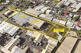 14 Hull Street Glenorchy Tas 7010