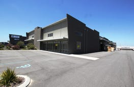 10/114 Mulgul Road Malaga WA 6090