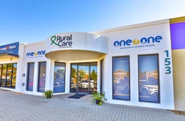 153 Lime Avenue Mildura Vic 3500