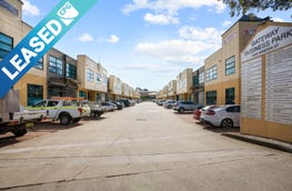 Unit 4/105A Vanessa Street Kingsgrove NSW 2208