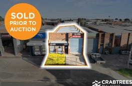 30b Eileen Road Clayton South Vic 3169