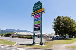 Town & Country Shopping Centre, 63-71 Front Street Mossman Qld 4873