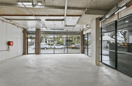 Retail, 1445-1447 Botany Road Botany NSW 2019