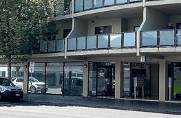 27/464 Pulteney Street Adelaide SA 5000