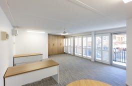 3/5 Park Avenue Burleigh Heads Qld 4220