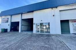 Unit 2, 6 Mildon Road Tuggerah NSW 2259